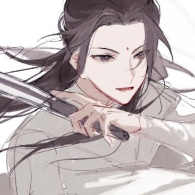 耿同学已签约MCN